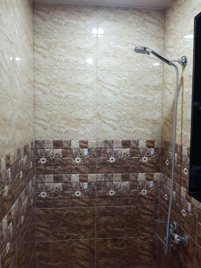 Apartment In Tbilisi Luaran gambar